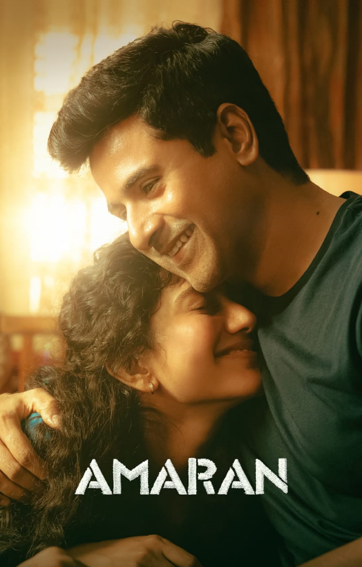 New films to be aired on Vijay TV on Pongal festivel