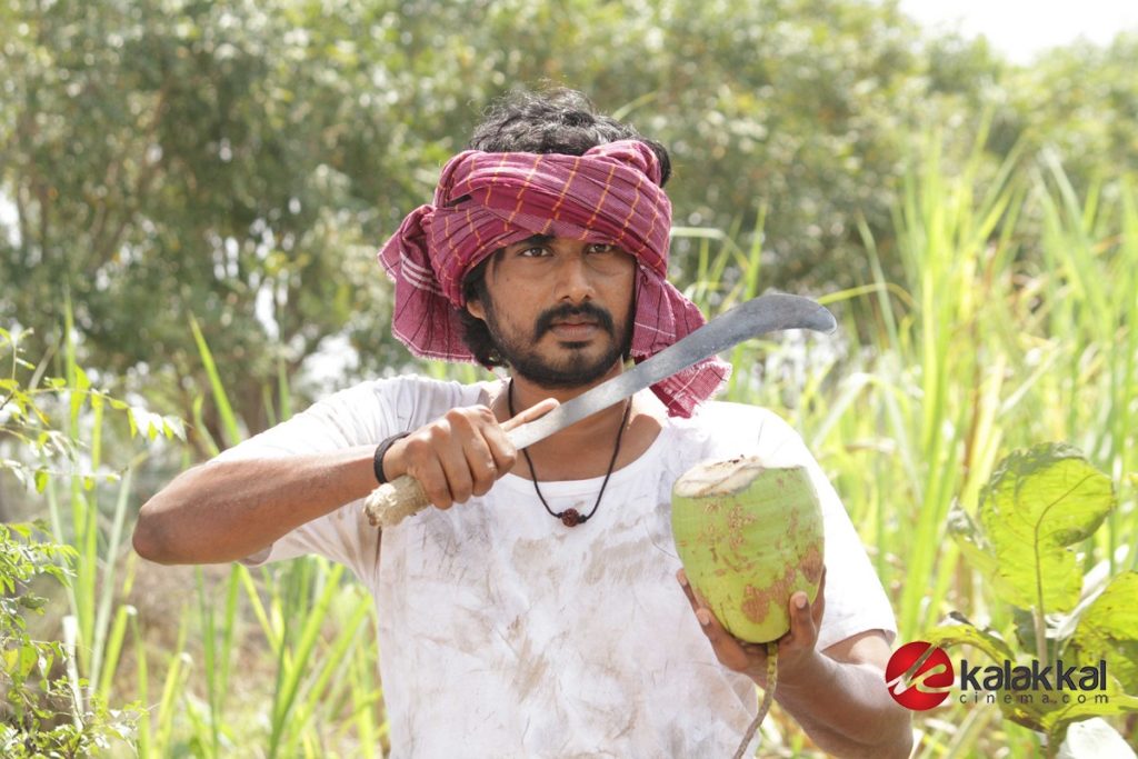 Poorveegam Movie Stills (2)