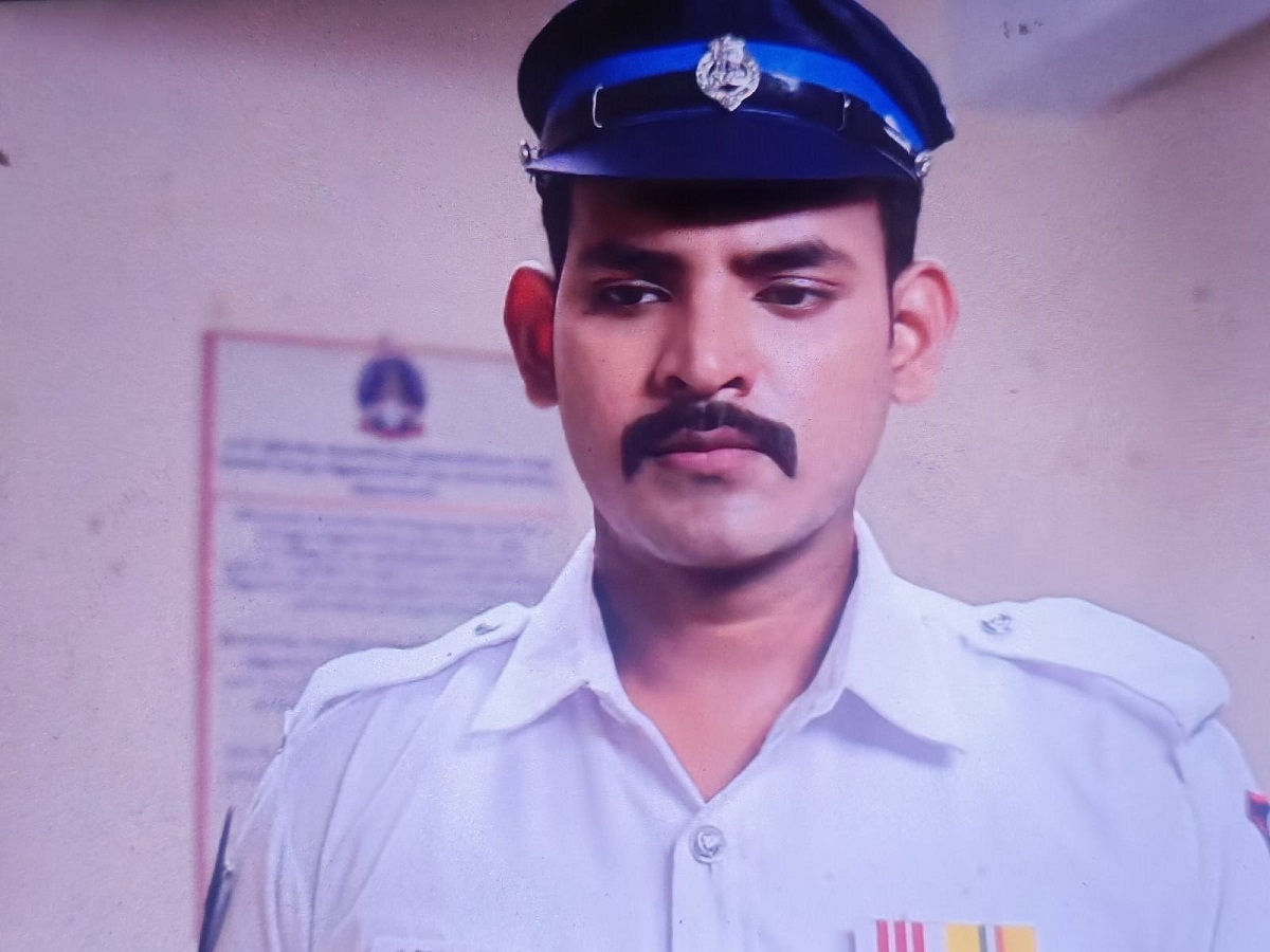 Siragadikka asai serial today episode update 24-01-25