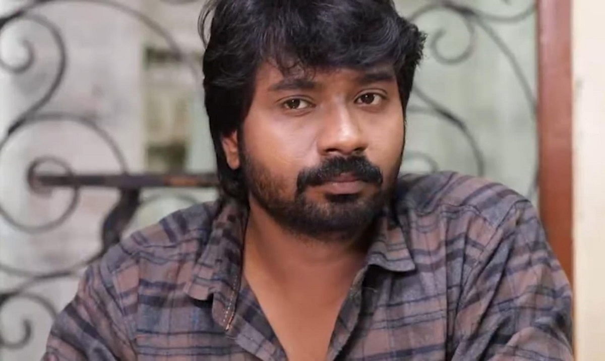 SiragadikkaAasai Serial Today Episode Update 01-01-25