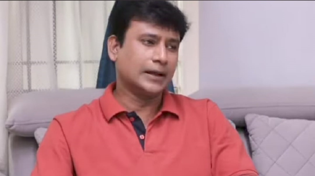 SiragadikkaAasai Serial Today Episode Update 09-01-25
