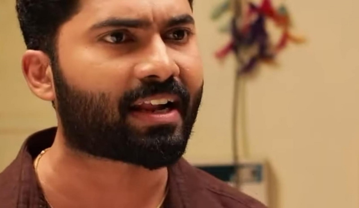SiragadikkaAasai Serial Today Episode Update 17-01-25