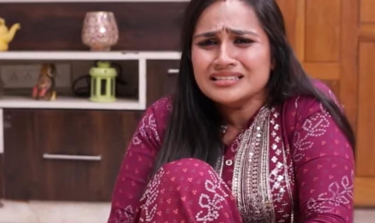 SiragadikkaAasai Serial Today Episode Update 29-01-25