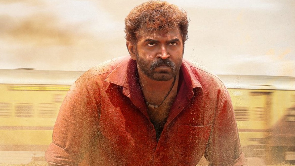 Vanangaan Movie Box Office Collection Update