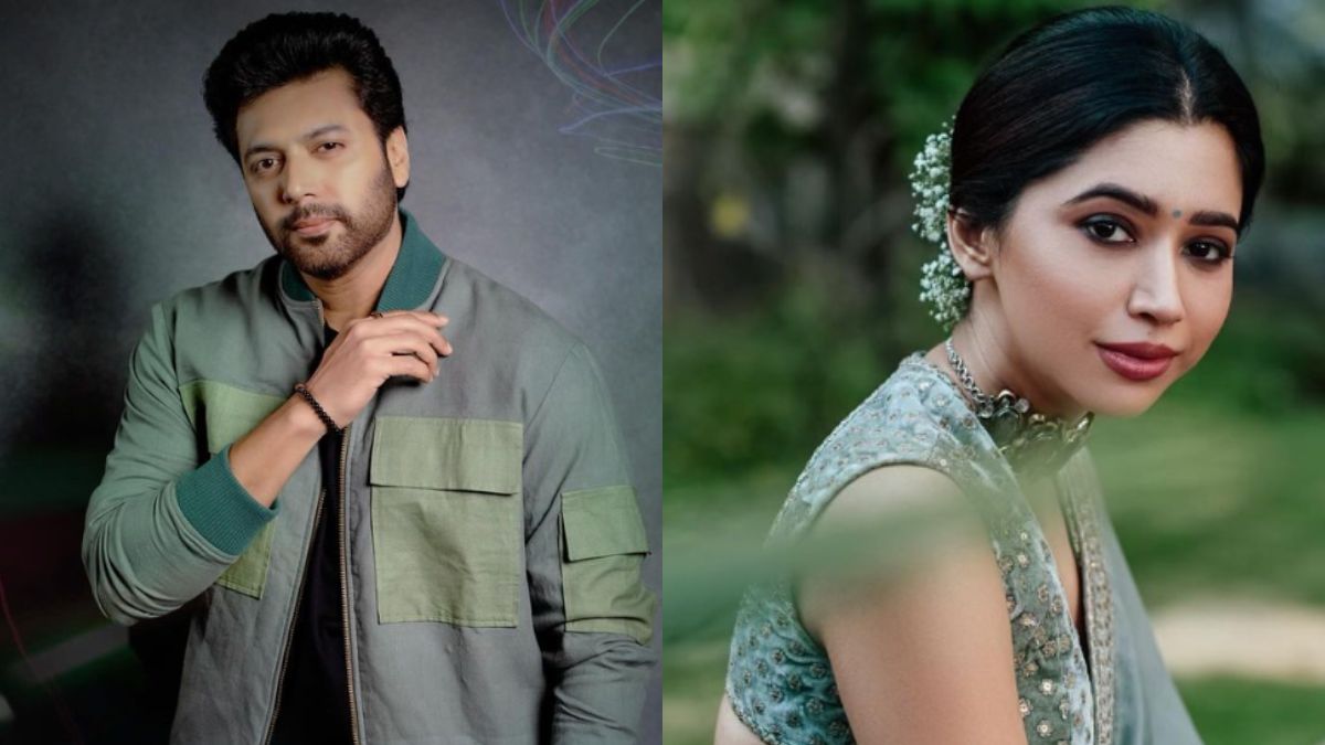 ravi mohan and aarti divorce case latest update