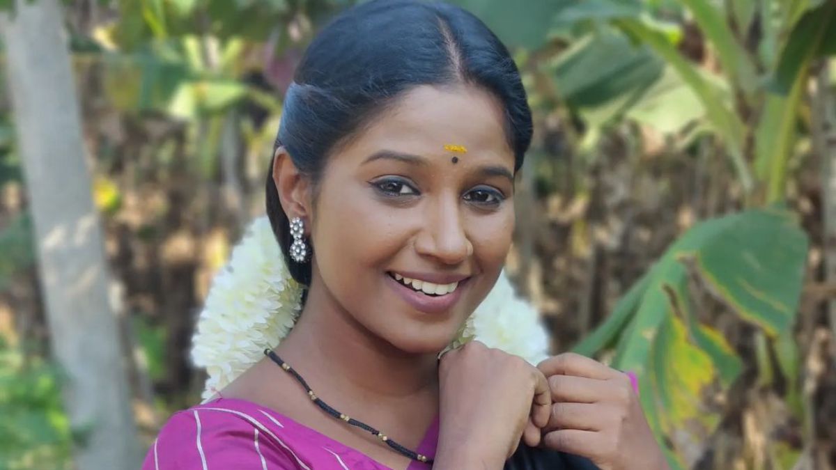 actress gabriella latest photoshoot photos