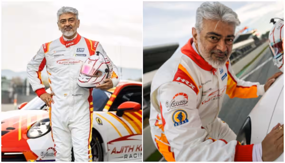ajith how did lose over 25 kg in short time diet secret leaked