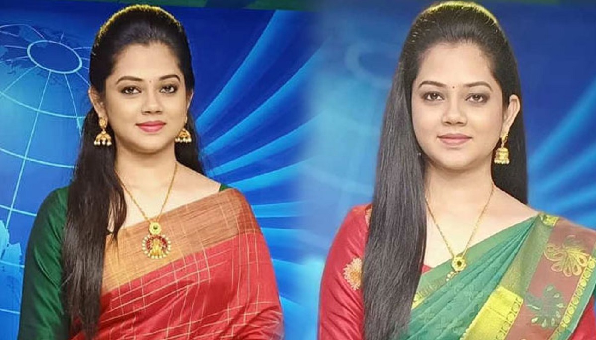 anitha sambath house warming ceremony photos