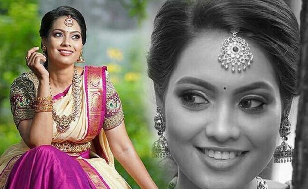 bigg boss tamil 8 this week elimination update