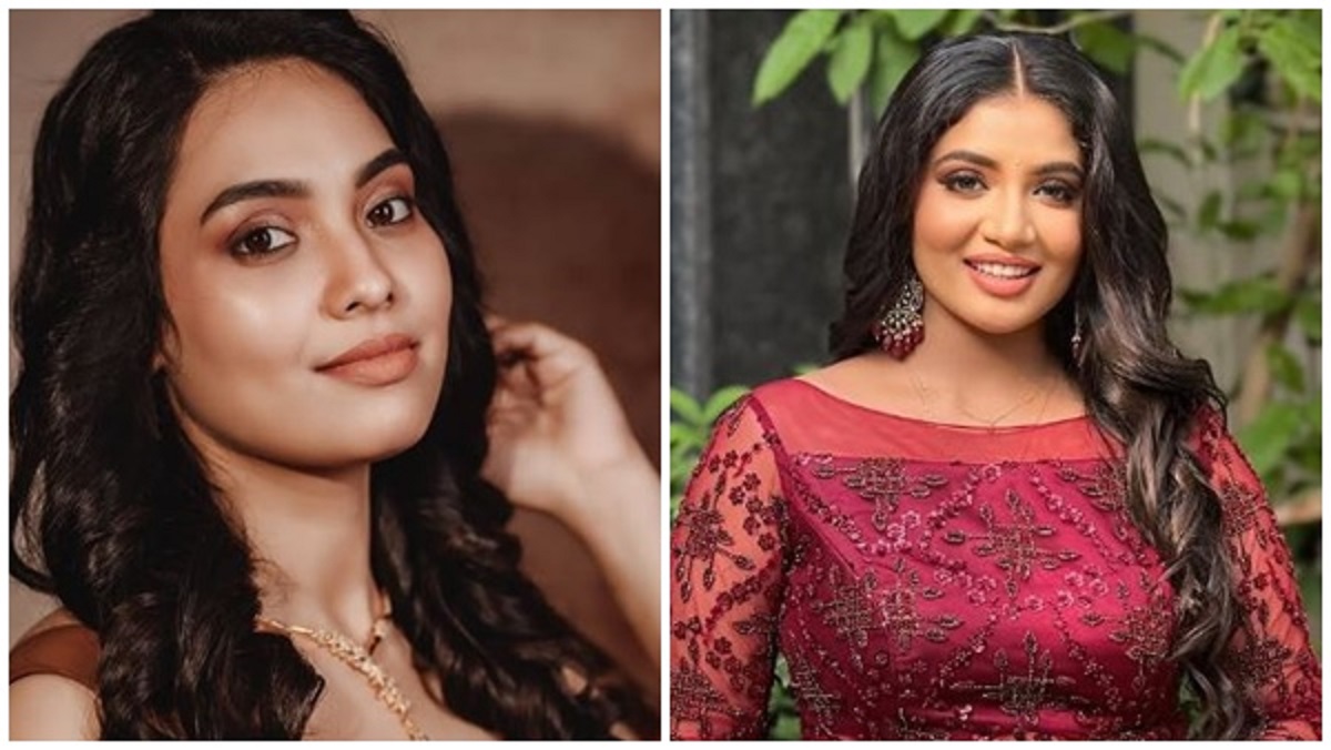 biggboss tamil 8 day 100 promo 1