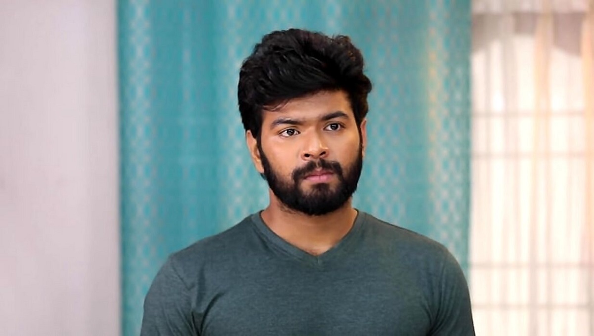 biggboss tamil 8 day 102 promo 1