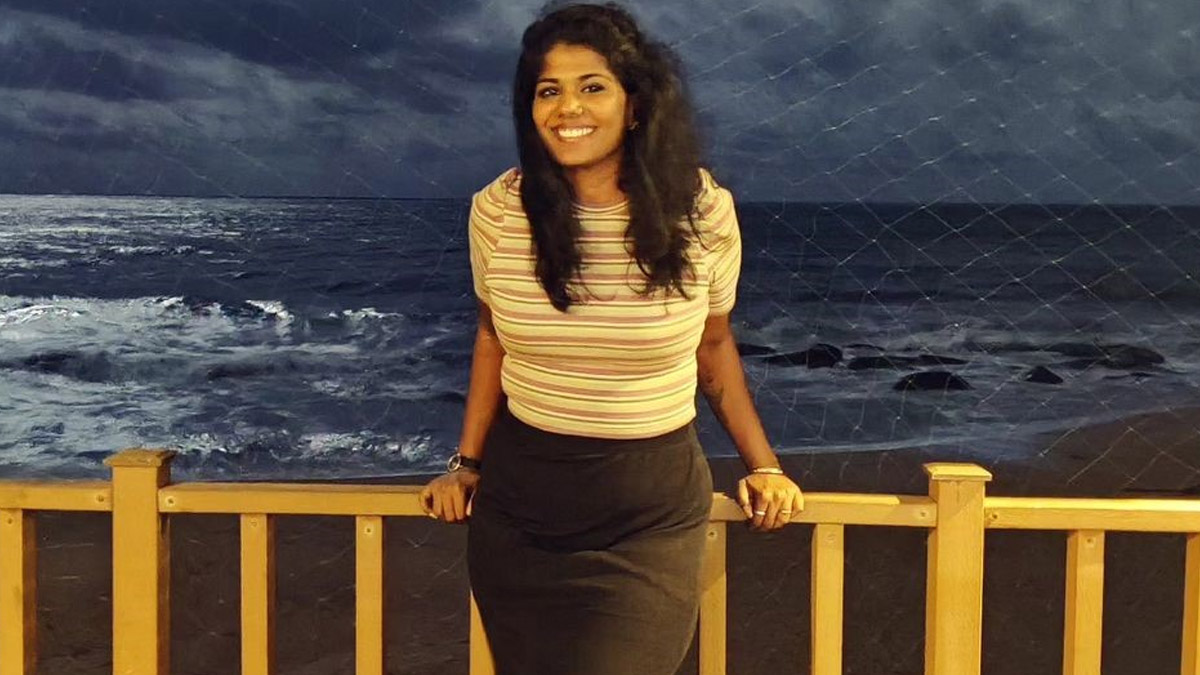 biggboss tamil 8 day 91 promo 3