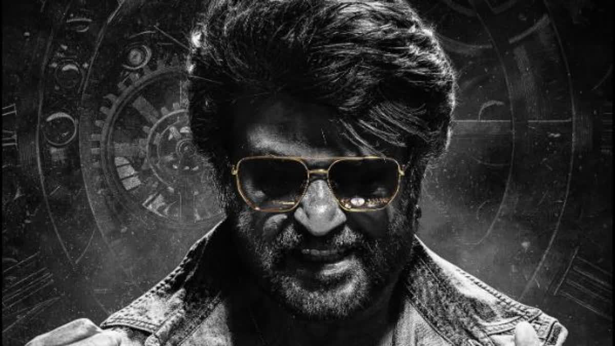 rajinikanth new year wishes to his fans