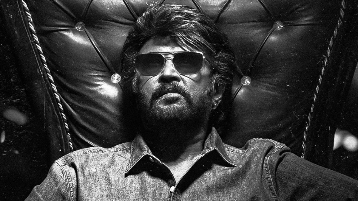 coolie movie release date update