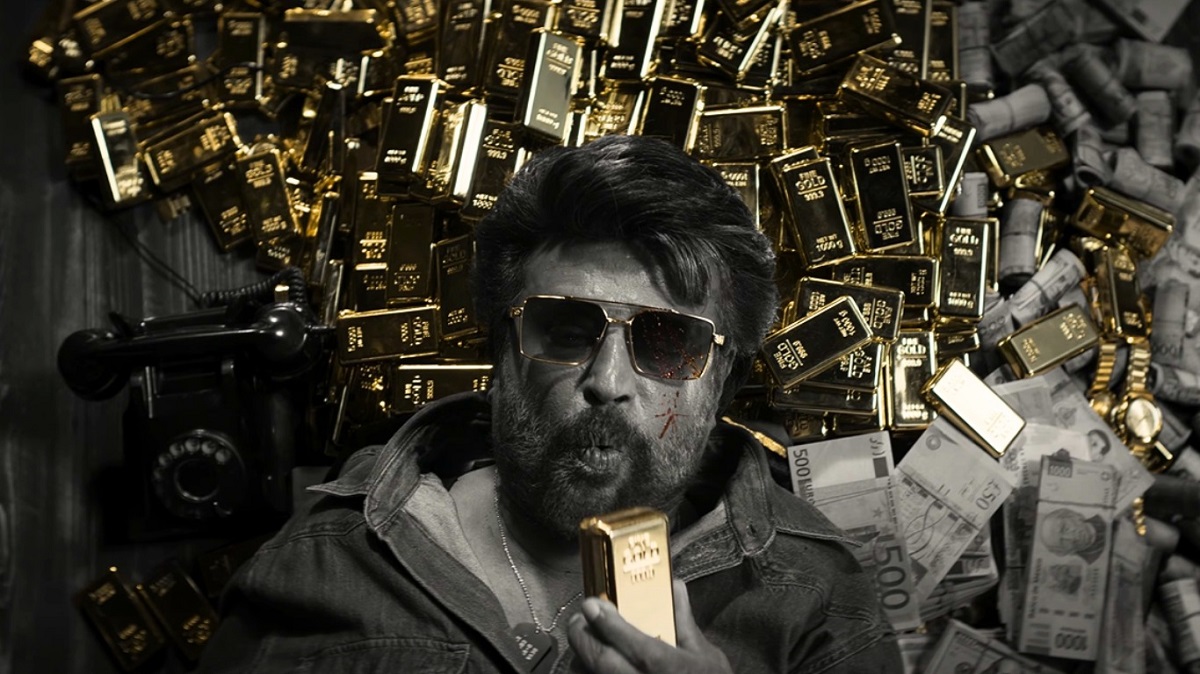 coolie movie release date update