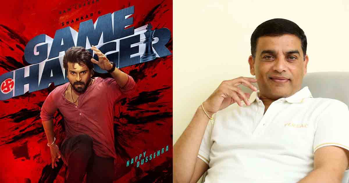 raid at pushpa 2 director sukumars residence