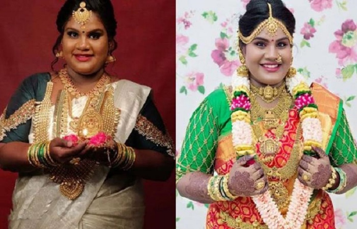 robo shankar daughter indraja blessed with baby boy