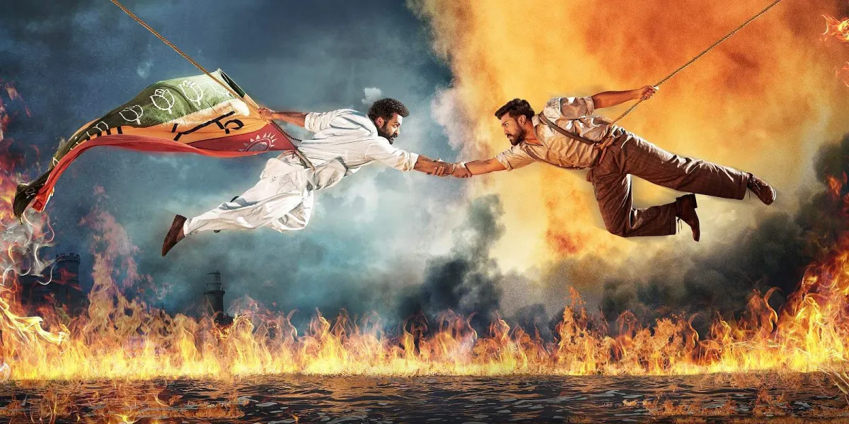 ss rajamouli and mahesh babu project ssmb29 pooja today