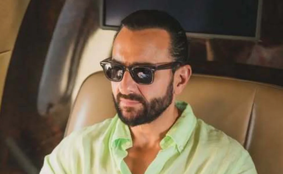 saif ali khan stabbed by thief in home robbery attempt