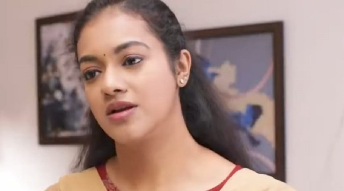 siragadikka asai serial episode update 10-01-25