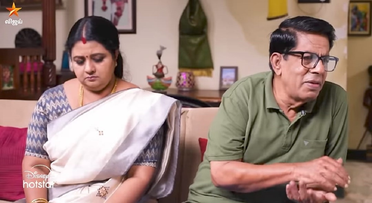siragadikka asai serial promo update