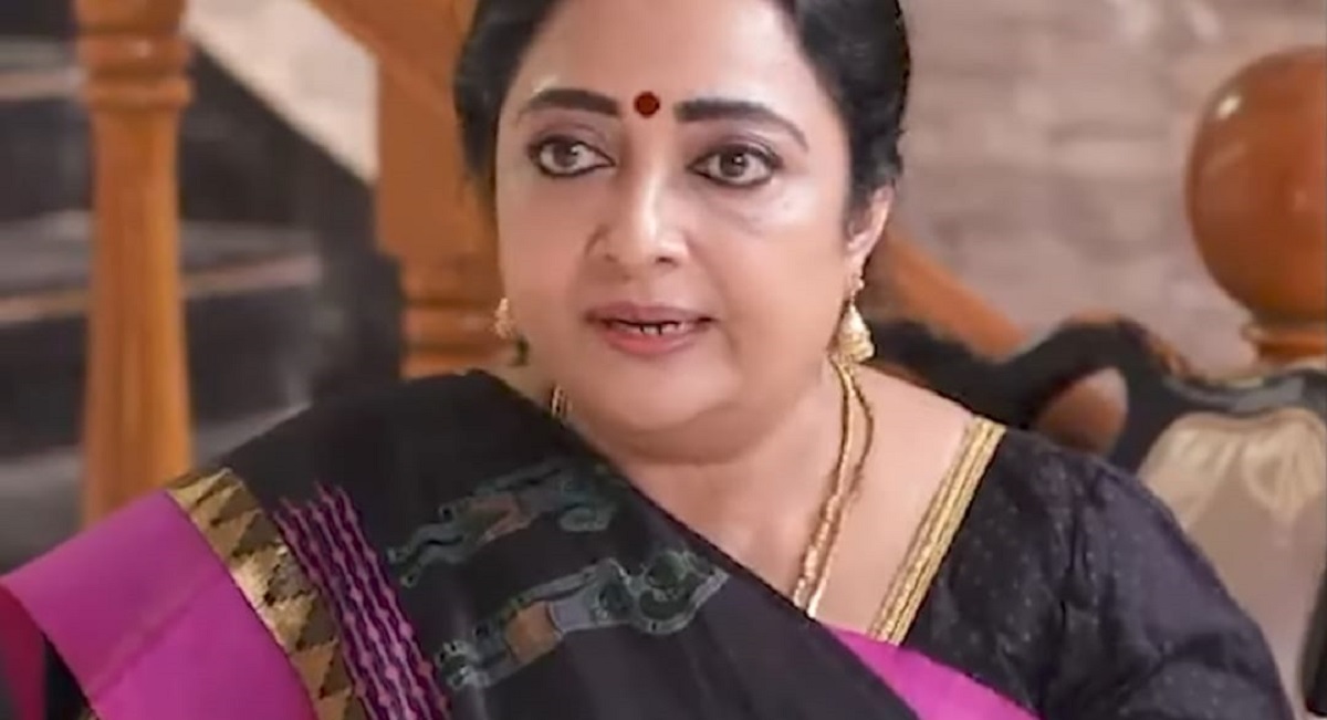siragadikka asai serial today episode update 11-01-2025