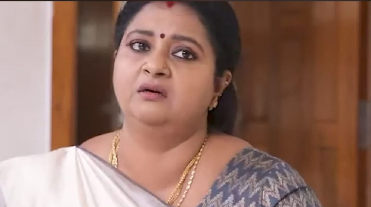 siragadikka asai serial today episode update 11-01-2025
