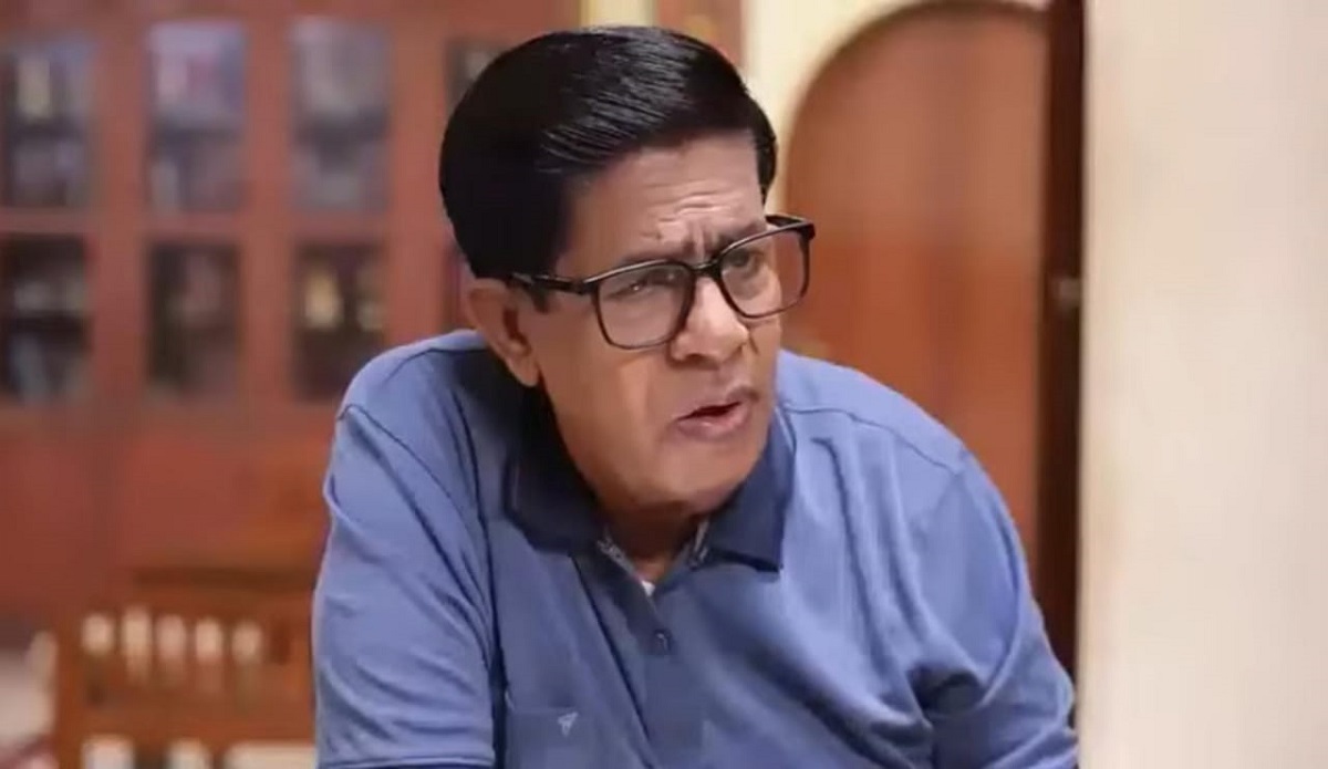 siragadikka asai serial today episode update 18-01-2025