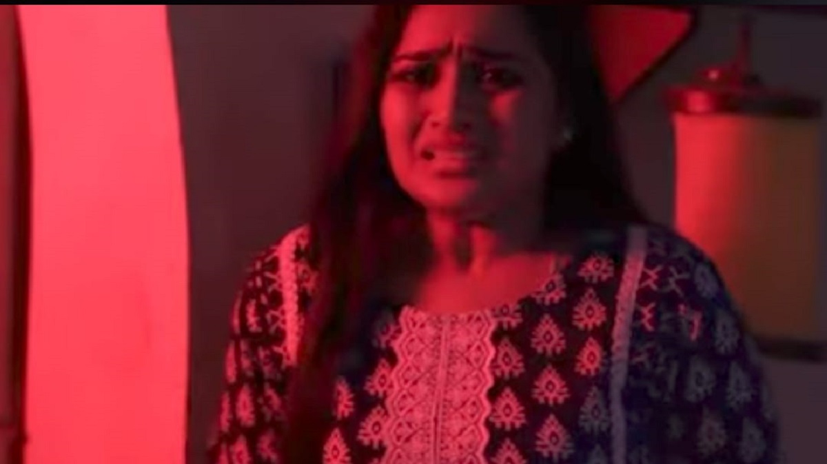 siragadikka asai serial today episode update 27-01-25