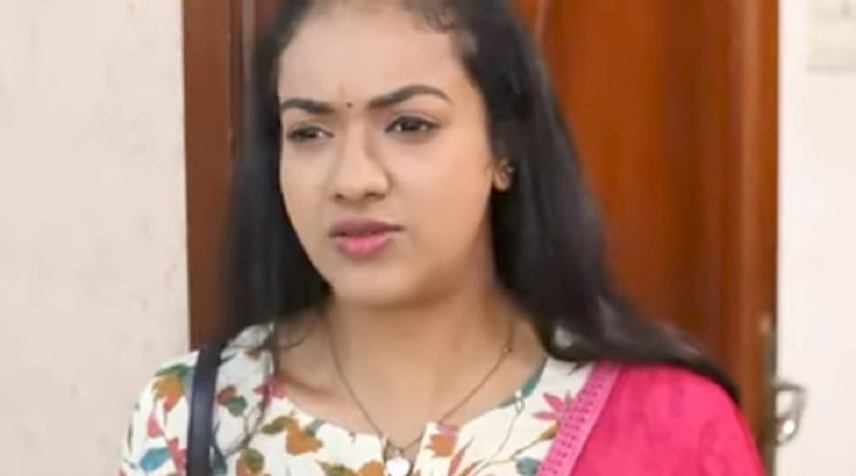 siragadikka asai serial today episode update 27-01-25