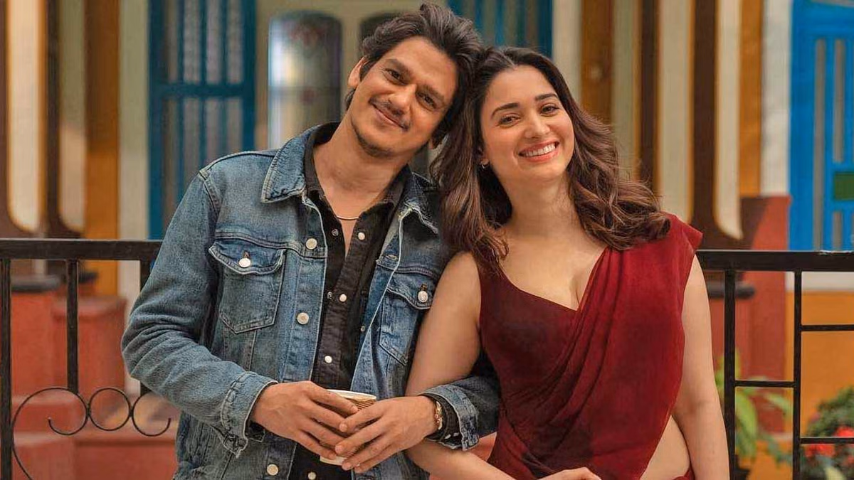 tamannaah and vijay varma breakup rumors spark goes