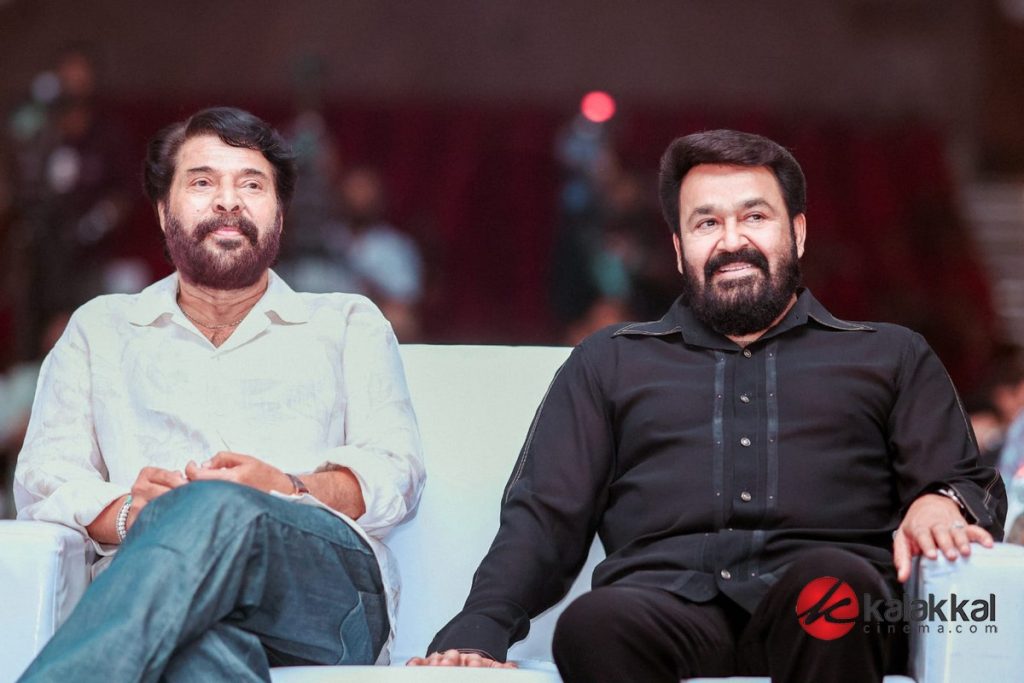 L2E Empuraan Teaser Launch (3)