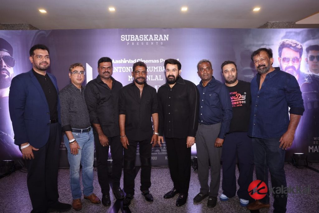 L2E Empuraan Teaser Launch (4)