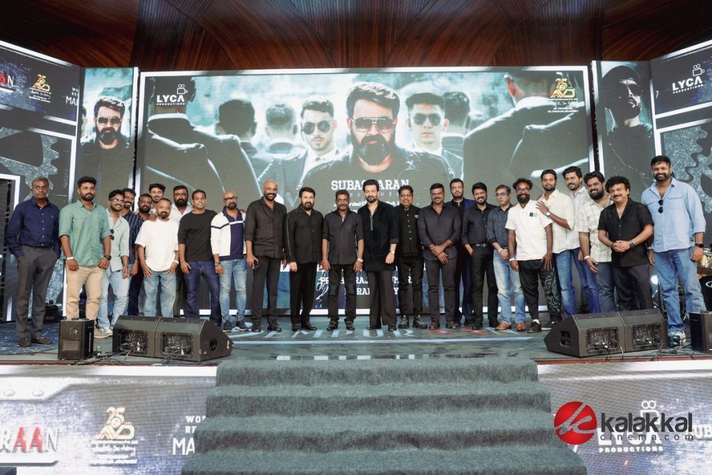 L2E Empuraan Teaser Launch (5)
