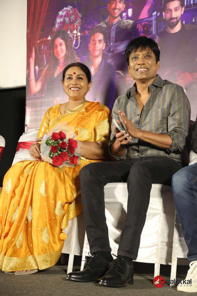 NEEK Audio Launch (13)