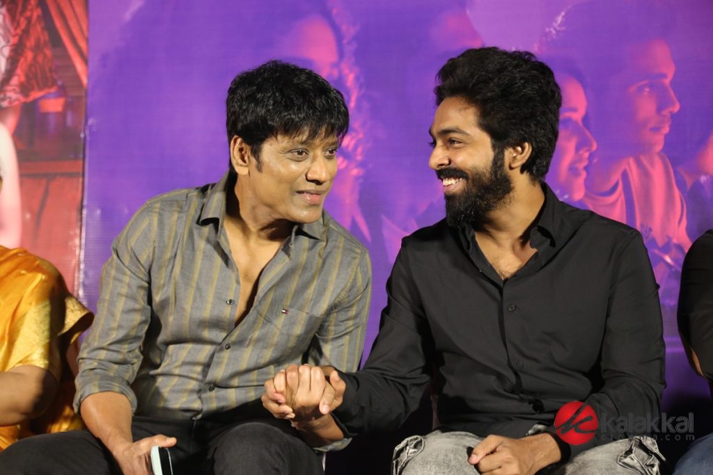 NEEK Audio Launch (18)