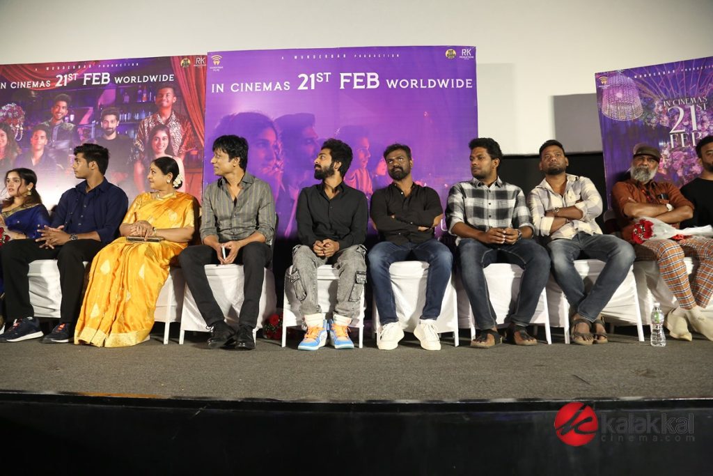 NEEK Audio Launch (19)
