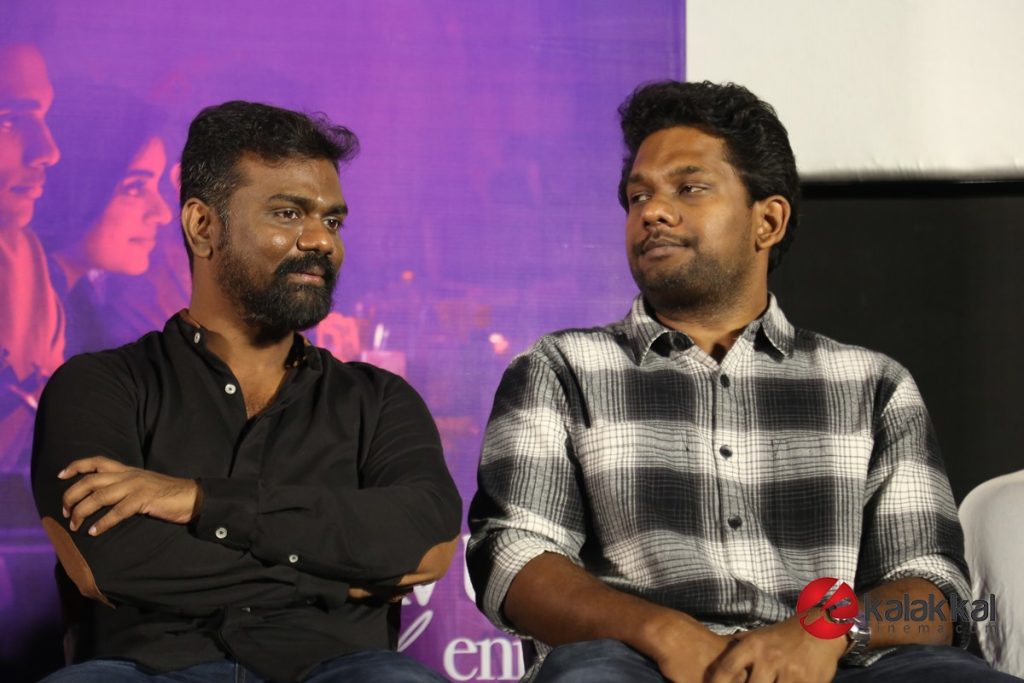 NEEK Audio Launch (23)