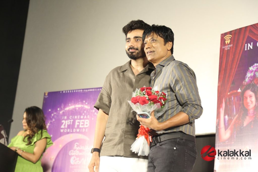 NEEK Audio Launch (6)
