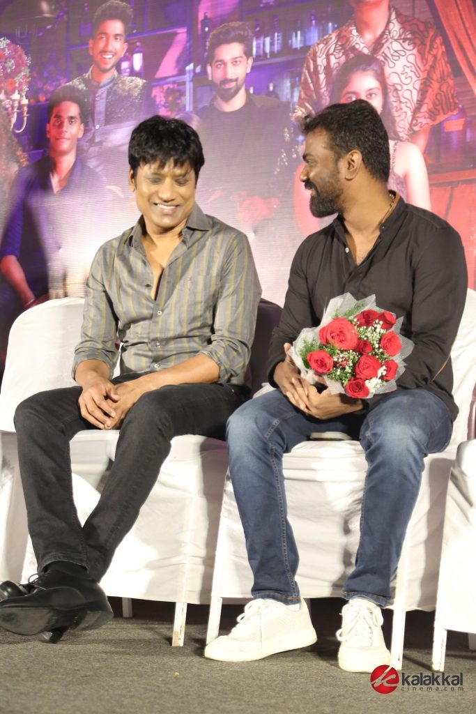 NEEK Audio Launch (8)