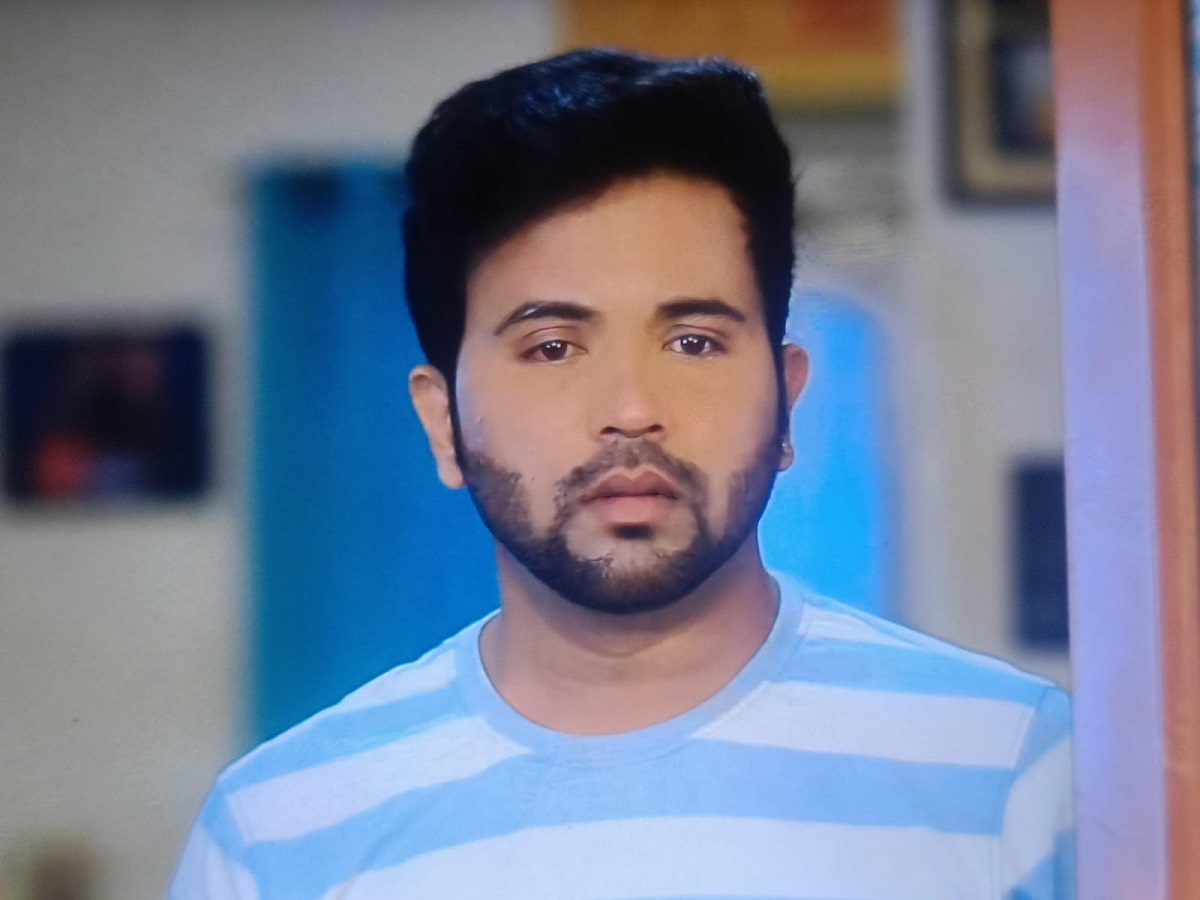 baakiyalakshmi serial today episode update 05-02-25