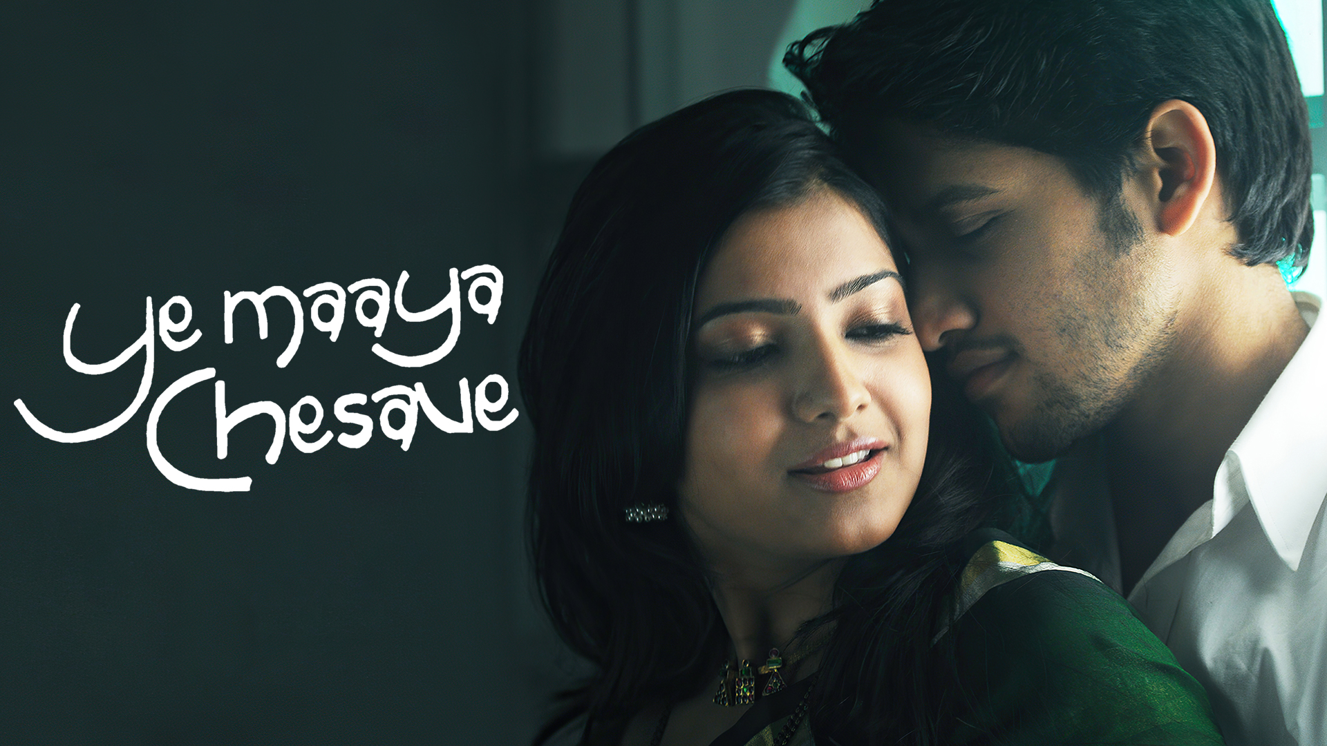 sobhita dhulipala most liked naga chaitanya movies