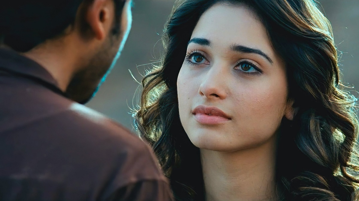 paiyaa movie secret update