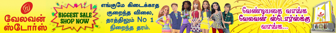 Web Ad 2