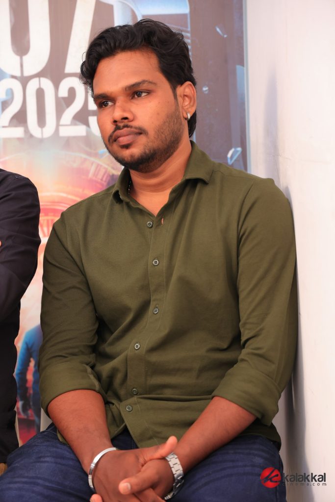 Asthram Press Meet (6)