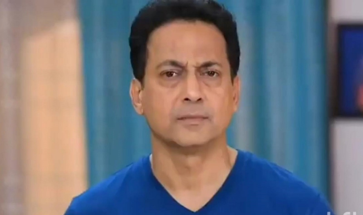 BaakiyaLakshmi Serial Today Episode Update 15-03-25