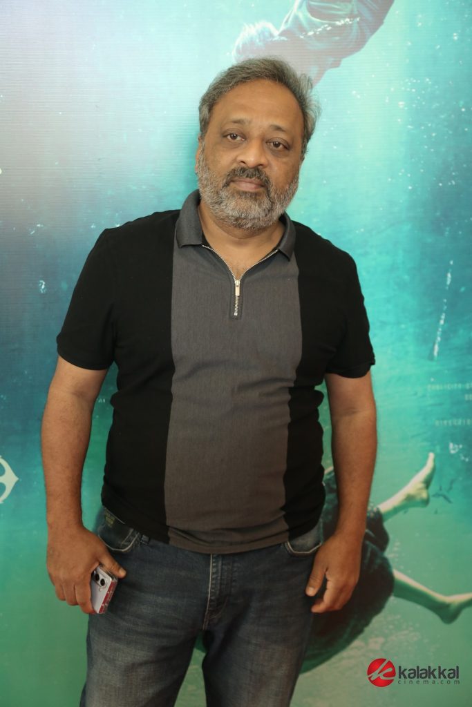Kingston Audio Launch (10)