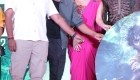 Kingston Audio Launch (19)