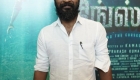 Kingston Audio Launch (3)