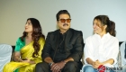Mr X Movie Teaser Launch (11)
